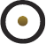 circle image