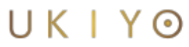 gold logo